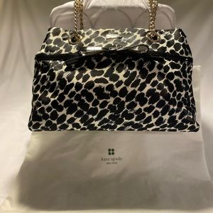 Kate Spade Nylon handbag